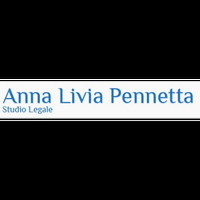 Attorney, Lawyer, Legal Advisor, Counselor Pennetta Avv. Anna Livia in Novara Piedmont