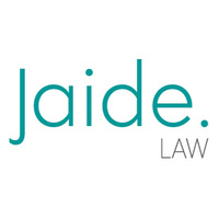 Attorney, Lawyer, Legal Advisor, Counselor Jaide Law in Sydney NSW