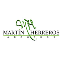 Martín Herreros Abogados