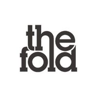 Attorney, Lawyer, Legal Advisor, Counselor The Fold Legal (has joined Hamilton Locke) in Sydney NSW