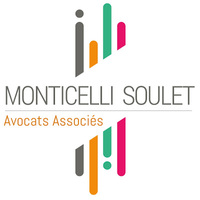 Attorney, Lawyer, Legal Advisor, Counselor Cabinet d'avocats MONTICELLI SOULET, Travail, Immobilier, Préjudice Corporel in Angoulême Nouvelle-Aquitaine