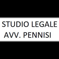 Attorney, Lawyer, Legal Advisor, Counselor Pennisi Avv. Luca Salvatore in Selargius Sardinia