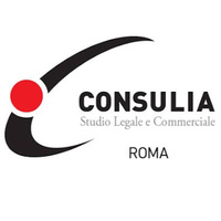 CONSULIA Studio Legale e Commerciale - International Law Firm & Legal Consultancy