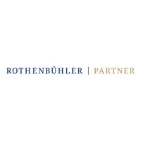 Rothenbühler & Partner AG