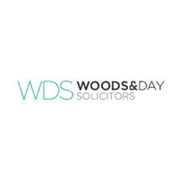 Attorney, Lawyer, Legal Advisor, Counselor Woods & Day Brisbane in Brisbane City QLD