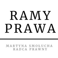 Kancelaria Radcy Prawnego Martyna Smołucha