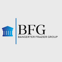 Attorney, Lawyer, Legal Advisor, Counselor Bangerter Frazier Group in Oakland CA