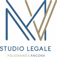 Studio legale Avv. Valeria Polignano