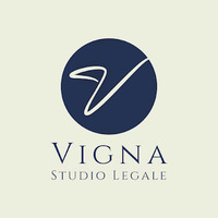 Studio Legale Avv. Davide Vigna