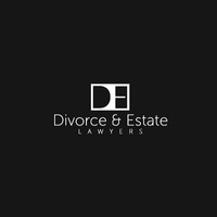 Attorney, Lawyer, Legal Advisor, Counselor Divorce & Estate Lawyers in Sydney NSW