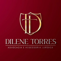 DILENE TORRES ADVOCACIA