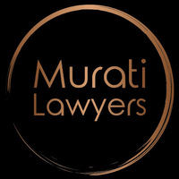 Murati Lawyers