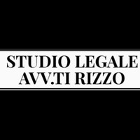 Attorney, Lawyer, Legal Advisor, Counselor Studio Legale Avv.Ti Rizzo - Avv. Demetrio Rizzo in Bra Basilicata