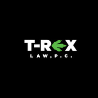 Attorney, Lawyer, Legal Advisor, Counselor T-Rex Law, P.C. in Carlsbad CA