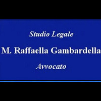 Attorney, Lawyer, Legal Advisor, Counselor Studio Legale Avv. M.R. Gambardella in Florence Tuscany