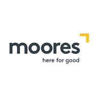 Attorney, Lawyer, Legal Advisor, Counselor Moores in Hawthorn VIC