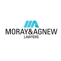 Attorney, Lawyer, Legal Advisor, Counselor Moray & Agnew in Sydney NSW