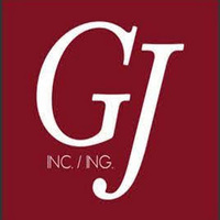 Geldenhuys & Jonker Attorneys