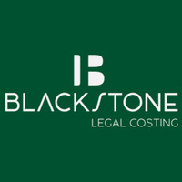 Attorney, Lawyer, Legal Advisor, Counselor Blackstone Legal Costing in Melbourne VIC