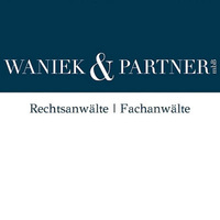 Waniek & Biernath PartG mbB Rechtsanwälte / Fachanwälte