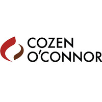 Attorney, Lawyer, Legal Advisor, Counselor Cozen O'Connor in Santa Monica CA