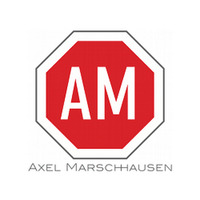 Axel Marschhausen - lawyer specializing in traffic law