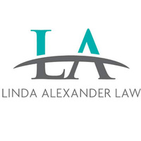 Linda Alexander Law