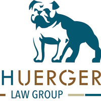 Attorney, Lawyer, Legal Advisor, Counselor The Law Offices of Robert A. Schuerger Co., L.P.A in Columbus OH