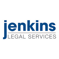 Attorney, Lawyer, Legal Advisor, Counselor Jenkins Legal & Advisory in Newcastle NSW