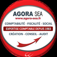 Agora SEA | Expertise-Comptable | Cabinet de Bastia 20600