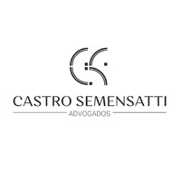 Castro Semensatti Advogados Associados