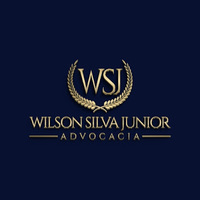 Wilson Silva Junior Sociedade Individual de Advocacia