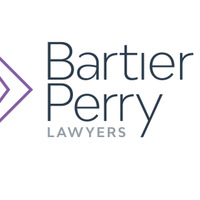 Attorney, Lawyer, Legal Advisor, Counselor Bartier Perry Lawyers in Sydney NSW