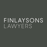 Finlaysons