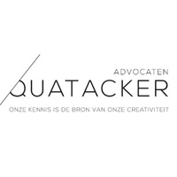 Advocaten QUATACKER