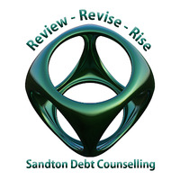 Attorney, Lawyer, Legal Advisor, Counselor Sandton Debt Counselling - National Debt Review Company in Sandton 