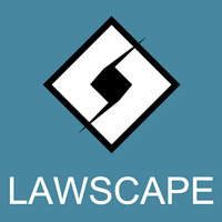 Lawscape