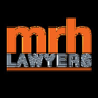 MRH Lawyers