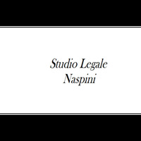 Attorney, Lawyer, Legal Advisor, Counselor Naspini Avv. Rolando in Iesi Sicily