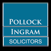 Pollock Ingram Solicitors