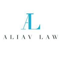 Attorney, Lawyer, Legal Advisor, Counselor Aliav Law in Beverly Hills CA