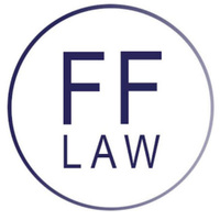 Attorney, Lawyer, Legal Advisor, Counselor Fricker Füllemann Rechtsanwälte in Winterthur Zürich