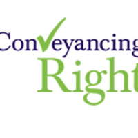 Conveyancing Right