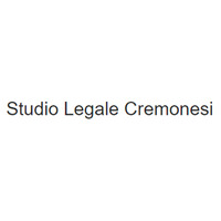 Studio Legale Cremonesi