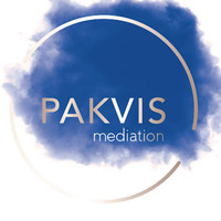 Pakvis Mediation