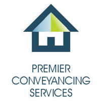 Premier Conveyancing Services