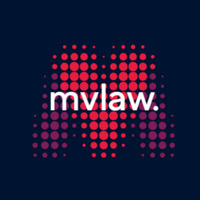 MV Law