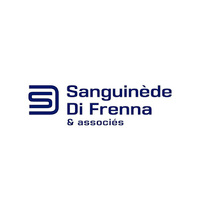 SOCIETE D' AVOCATS INTERBARREAUX SANGUINEDE DI FRENNA ET ASSOCIES - SDA AVOCATS