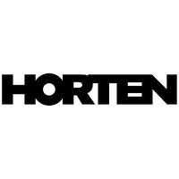 Attorney, Lawyer, Legal Advisor, Counselor Horten in Hellerup 