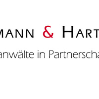 Attorney, Lawyer, Legal Advisor, Counselor Dittmann & Hartmann Rechtsanwälte in Mayen in Mayen Rhineland-Palatinate